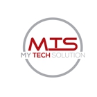 My Tech Solution, Inc