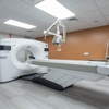 HCA Florida Auburndale Emergency gallery