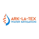 Ark-La-Tex Water Mitigation - Water Damage Restoration