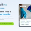 MaidThis Cleaning of Tampa gallery