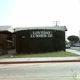 Loveday Lumber