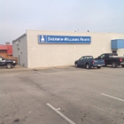 Sherwin-Williams Paint Store
