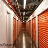 CubeSmart Self Storage gallery