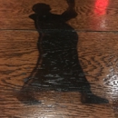 Mom's Kitchen & Bar - Night Clubs