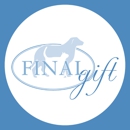 Final Gift Memorial Center - Middle Island, NY - Cemeteries