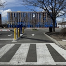 Rivers Casino Philadelphia - LAZ Parking - Carports