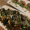 Cooper’s Hawk Winery & Restaurant gallery