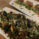 Cooper’s Hawk Winery & Restaurant