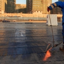 Austin Commercial Roofing and Coatings - Roofing Contractors