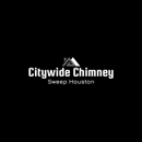 Citywide Chimney Sweep Houston - Chimney Cleaning Equipment & Supplies