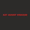 Ray Mount Wrecker Service gallery