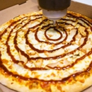 Manny & Olga's Pizza - Restaurants