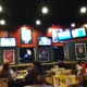 Buffalo Wild Wings