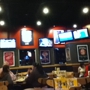 Buffalo Wild Wings