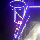 Luciano's - Italian Restaurants
