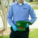 Insight Pest Control Albuquerque - Pest Control Services
