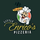 LITTLE ENRICO'S PIZZERIA - Pasta