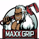 Maxx Grip Plumbing & Sewer Service Inc. - Drainage Contractors