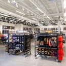 Carhartt - Clothing Stores