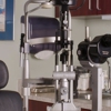 Foreman Eye Care gallery