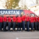 Spartan Plumbing