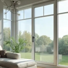 Contempo Windows & Doors MFG