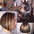 Hair by Debi