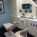 Victoria Pediatric Dentistry & Orthodontics - Orthodontists