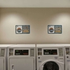 Home2 Suites by Hilton Rochester Mayo Clinic Area gallery