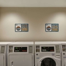 Home2 Suites by Hilton Rochester Mayo Clinic Area - Hotels