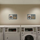 Home2 Suites by Hilton Rochester Mayo Clinic Area