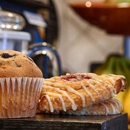 Best Western Luxury Inn & Suites