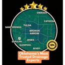 A1 French Drains Broken Arrow - Air Duct Cleaning