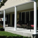 Digger Specialties, Inc. - Fence-Sales, Service & Contractors