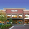 Barnes & Noble Booksellers gallery