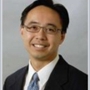 Howard Van Dinh, MD