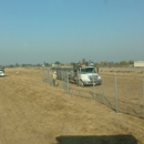 arrow fencing - Fence-Sales, Service & Contractors