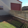 LawnMasters Fencing & Lawn Care gallery