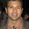 Dr. Akash A Patel, MD gallery