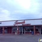 Jarosch Bakery