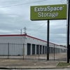 Extra Space Storage gallery