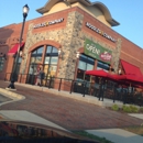 Noodles & Company - Asian Restaurants