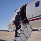 Aero Charter, Inc., SUS - Spirit of St. Louis Airport