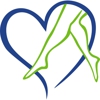 Center for Vein Restoration | Dr. Ki Jung gallery