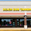 Beach Bum Tanning - Day Spas