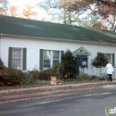 Lyon Park Community Center - Community Centers