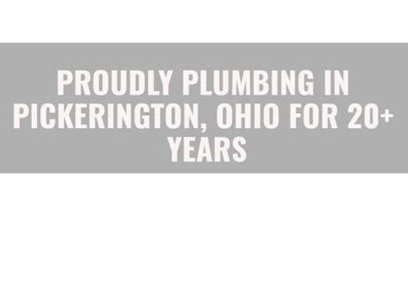 Hesson Plumbing Pickerington - Groveport, OH