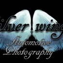 Silver Wings Automotive Photography - Advertising-Promotional Products