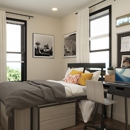 The Marshall Valley - Apartments