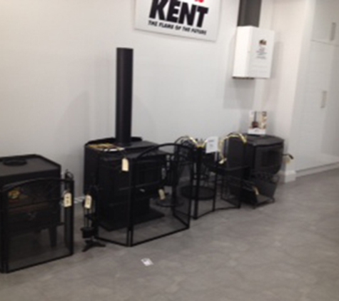 Mid North Heating & Cooling - Port Pirie South, SA